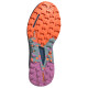 Adidas Terrex Agravic Flow 2 W